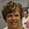 Trina Carr