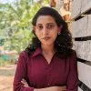 Athulya Surendran