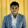 Imtiaz Uddin