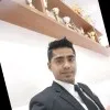 Tamal Bairagi