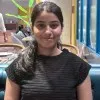 Yukti Suman