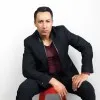 Luis Fabian Peralta