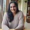 Antara Minache