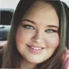 Jeri Shumate