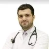 Mohammad Kasem