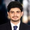 Kunal Kapadia