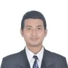 Chandra YP