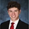 Brandon DeRosa
