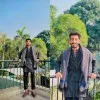 Hasnat Munir