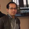 Muhammad Husien