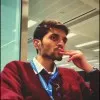 Mitesh Jain ACCA
