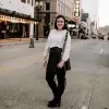 Rebecca Bays
