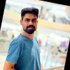 Rahul Kumar