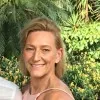 Tracy Fotinos