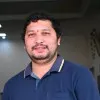 Ram Mohan Nayak