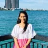 Bharvi Batki