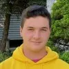 Josh Hyman