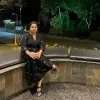 Jaya Lakshmi