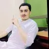 Abdul Salam