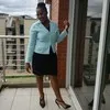 Thobeka Jojozi