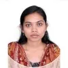 Monisha ThangaRaj