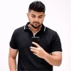Muhammed Samil