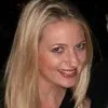 Loren Silverman