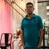 Manoranjan Ku Sharma