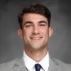 Andrew LoPolito