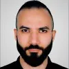 Zaher Beaini