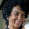 Mônica Trindade