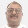 Aashish Jain