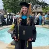 Darci Dow