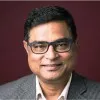 Ajay Sharma