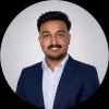 Satish Singh