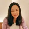 Claire Lan