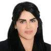 Nassima Goumri