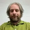 Mark Leff