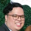 Phil Lijauco