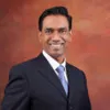 Ganesan Visvalingam