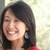 Annie Kwok