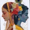 Deepak Raj tatawat