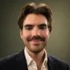 Alexander Francisco