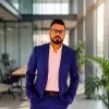 Nilesh Bose