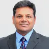 Pawan Kolapalli