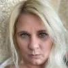Amy Werley