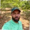 Prem Rathod