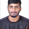 Ajith