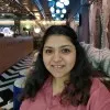 Pooja Rupawala