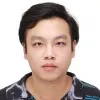 Hengchang Liu